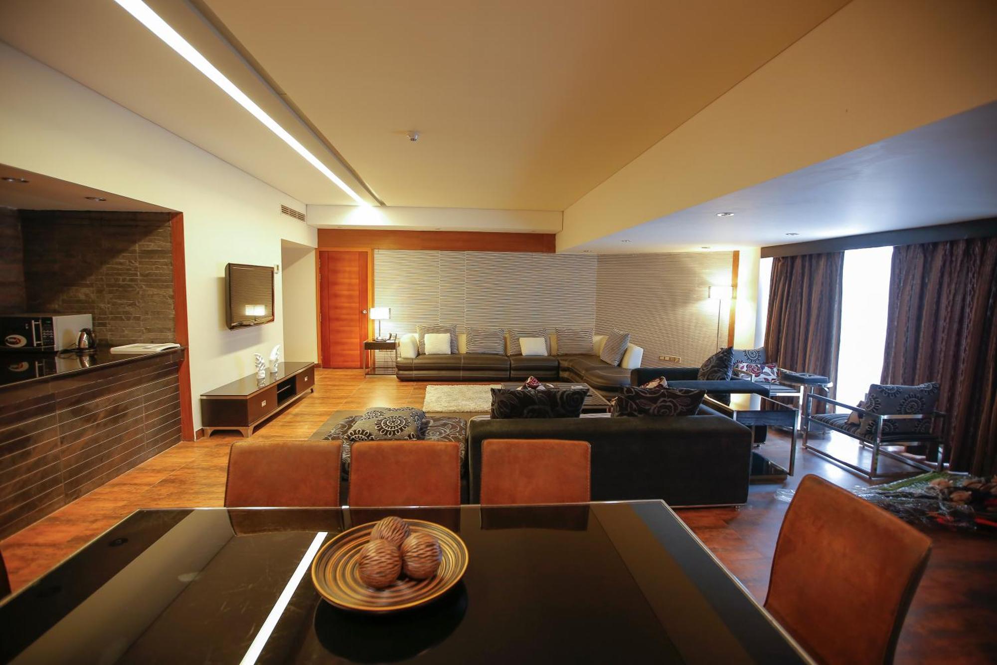 Long Beach Hotel Cox's Bazar Exterior photo