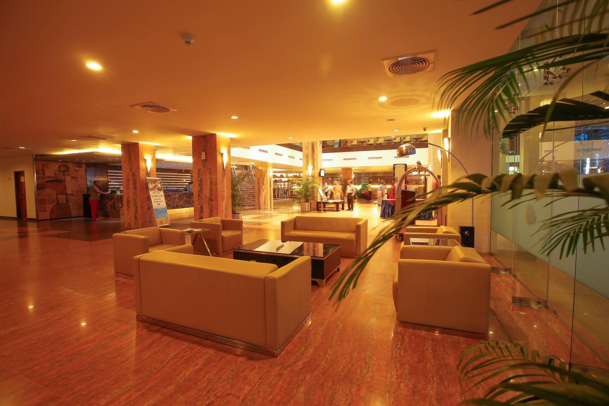 Long Beach Hotel Cox's Bazar Exterior photo